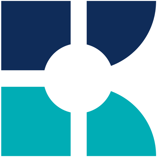 Kaylabs Logo